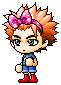 iElusive